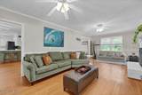 5402 Eastwind Road - Photo 8