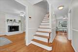 5402 Eastwind Road - Photo 9