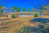 204 Country Club Road - Photo 1