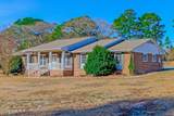 204 Country Club Road - Photo 10