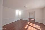 204 Country Club Road - Photo 11