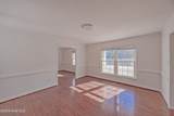 204 Country Club Road - Photo 12