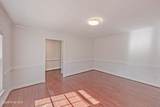 204 Country Club Road - Photo 13