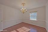 204 Country Club Road - Photo 14