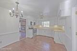 204 Country Club Road - Photo 15