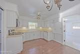 204 Country Club Road - Photo 16