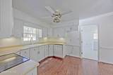 204 Country Club Road - Photo 17
