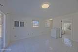 204 Country Club Road - Photo 19