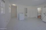 204 Country Club Road - Photo 20