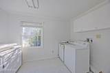 204 Country Club Road - Photo 21