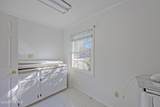 204 Country Club Road - Photo 22