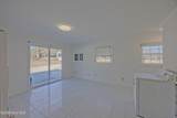 204 Country Club Road - Photo 23