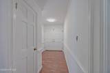 204 Country Club Road - Photo 24
