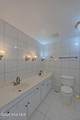 204 Country Club Road - Photo 25
