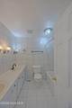 204 Country Club Road - Photo 26