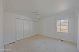 204 Country Club Road - Photo 27