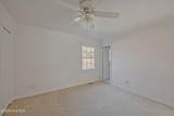 204 Country Club Road - Photo 28