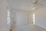 204 Country Club Road - Photo 29