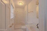 204 Country Club Road - Photo 30