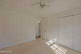 204 Country Club Road - Photo 31