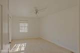 204 Country Club Road - Photo 32
