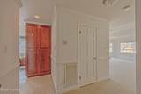 204 Country Club Road - Photo 34