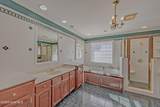 204 Country Club Road - Photo 35