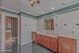 204 Country Club Road - Photo 36