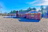 204 Country Club Road - Photo 4