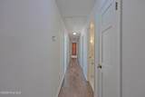 204 Country Club Road - Photo 40