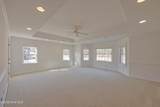 204 Country Club Road - Photo 41