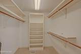 204 Country Club Road - Photo 42