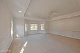 204 Country Club Road - Photo 43