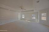 204 Country Club Road - Photo 45