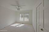 204 Country Club Road - Photo 46