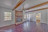 204 Country Club Road - Photo 47