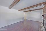 204 Country Club Road - Photo 48