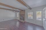 204 Country Club Road - Photo 49