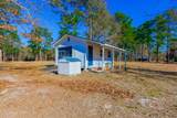 204 Country Club Road - Photo 5