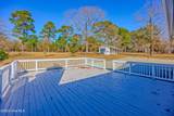 204 Country Club Road - Photo 50