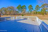 204 Country Club Road - Photo 51