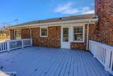 204 Country Club Road - Photo 52
