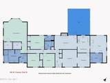 204 Country Club Road - Photo 53