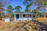 204 Country Club Road - Photo 6