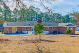 204 Country Club Road - Photo 7