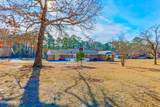 204 Country Club Road - Photo 8