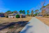 204 Country Club Road - Photo 9