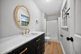 2012 Glissom Street - Photo 13