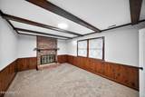 2012 Glissom Street - Photo 7