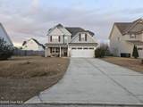 211 Breakwater Drive - Photo 1